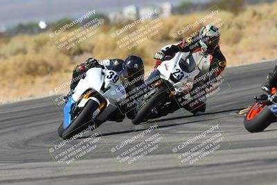 media/Oct-17-2024-Racers Edge (Thu) [[f51934c085]]/A Group/Session 3 (Turn 16)/